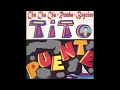 Duerme - Tito Puente