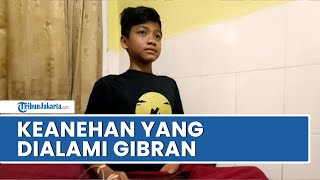 Download lagu Hal-hal Janggal yang Dialami Gibran saat Hilang di Gunung Guntur selama 6 Hari mp3