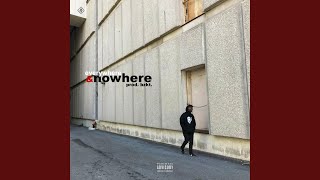 Everywhere & Nowhere (FLA) Music Video