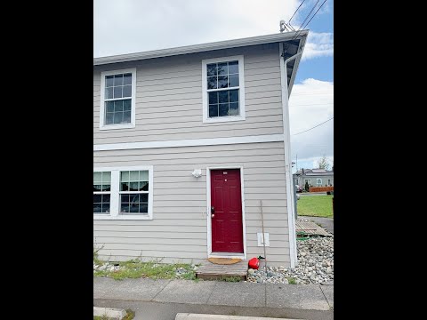 2430/2434/2436 Pacific Street - Video 2 of 2