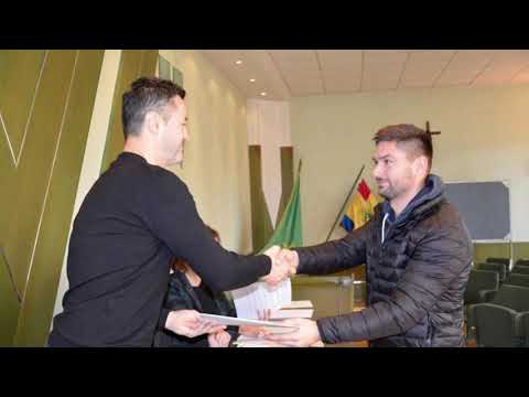 JAVNA STVAR -  Valpovo 31.10.2021.