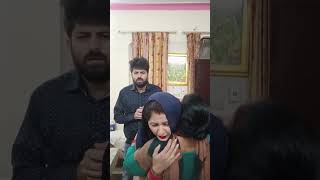 Download lagu radhika ko kya ho gaya π’ #shorts #kesariya #radhikamohan mp3 Download lagu radhika ko kya ho gaya π’ #shorts #kesariya #radhikamohan mp3