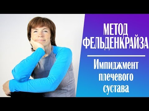 Резкая и сильная боль в спине что это Сколько позвонков в шейном отделе рептилий