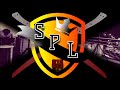 Simplismente RAP Nacional 019 Oficial- Conexao Quebrada #SPL Simplismente RAP Nacional 019 Oficial- Conexao Quebrada #SPL