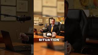 Criminal Lawyer Reacts To DoorDasher's Shocking TikTok Sparks Sexual Assault Allegations. #shorts