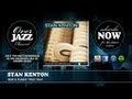Stan Kenton - She's Funny That Way (1944)