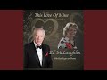 I Get Along Without You Very well (feat. Bob Egan)
