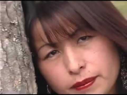 Mis Pobres Ojos - Roxana Gutierres
