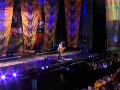 Steve Earle - The Revolution Starts Now (Live at Farm Aud 2004)
