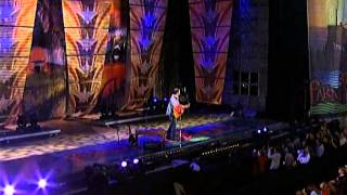 Steve Earle - The Revolution Starts Now (Live at Farm Aud 2004)