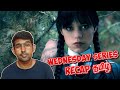 Wednesday Series Season 1 RECAP தமிழ் SodaBuddi Wednesdayseries