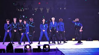 Download lagu X1(엑스원) (Back ver) ‘웃을 때 제일 예뻐(Like Always)' 4k Real Fan Cam 191004@잠실올림픽주경기장 mp3 Download lagu X1(엑스원) (Back ver) ‘웃을 때 제일 예뻐(Like Always)' 4k Real Fan Cam 191004@잠실올림픽주경기장 mp3