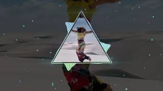 Richard Max - Whatever We Started