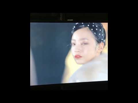 HARA INSTAGRAM TGC KITAKYUSYU