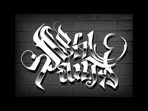 Sin Pauta    Puños Arriba Con Dj Dvd Moya