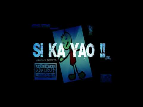 Genge Prince-Si Ka Yao(official audio)