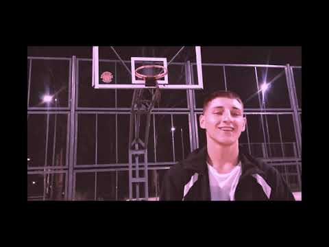 MAURI.CEO- FREESTYLE 02  ( VIDEO )