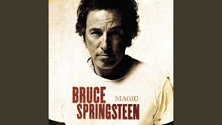 You&#39;ll Be Comin&#39; Down