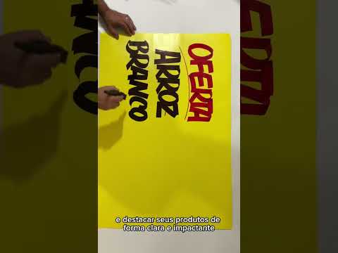 V&iacute;deo 2