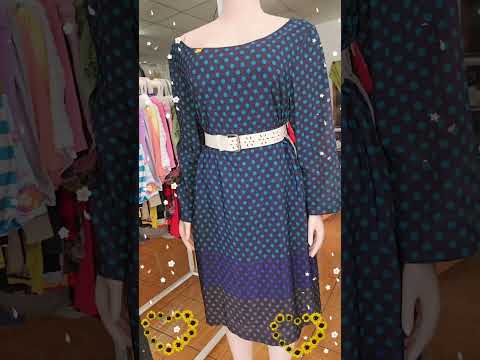 Ropa americana de primera calidad matiguas departamento de Matagalpa 🇳🇮 ✍🏻🤳🏻 87569035 