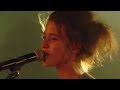 Selah Sue * Ragga Medley / Budapest A38 Ship ...