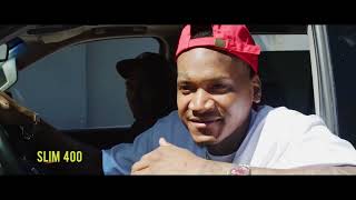 Bomb Pizza 💣🍕 (2023) Official Trailer - Comedy Movie @Tubi