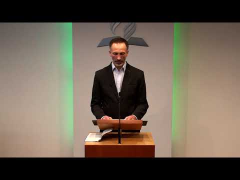 Jozef Plachý - Božia vôľa a korona