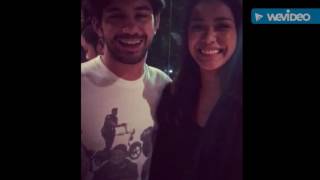 Download lagu REZA RAHADIAN & ADINIA WIRASTI (TERLANJUR CINTA)_CRITICAL 11 mp3