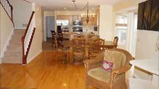 2 Story Single Family Property For Sale in 63303