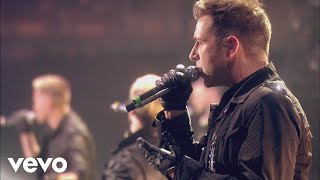 Download lagu Westlife - When You're Looking Like That (Live from The O2) mp3 Download lagu Westlife - When You're Looking Like That (Live from The O2) mp3