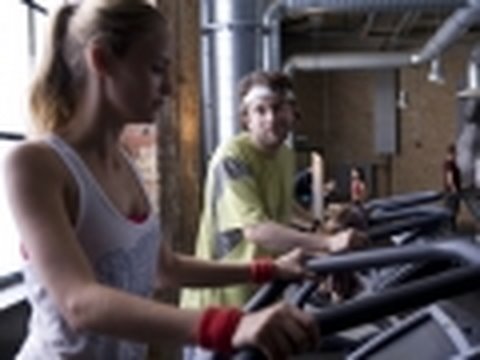 MÄNNERHERZEN offizieller Teaser #3