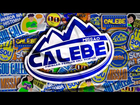 🔴 Culto ao vivo | Quinta-Feira | 29/01/26 | CELEBRA CALEBE 2026!