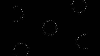 Duck Sauce - Barbra Streisand 10 HOURS