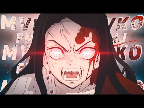 MVKO - F M J (ft. SINIZTER)