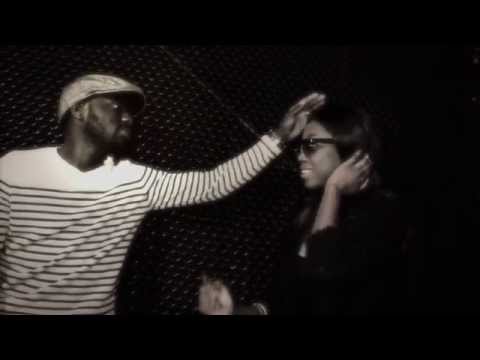 Le djo de qui remix Chy feat El Strateco