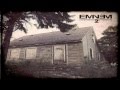 Eminem - Wicked Ways 