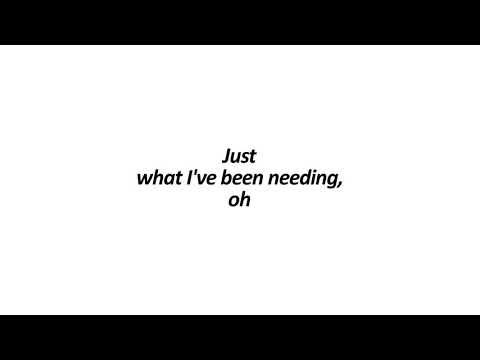 Bones - Encrypted [Lyrics]