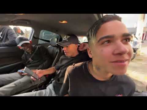 LIVE COMPLETA DO PECINHA E FEJUCA DIA 06/07