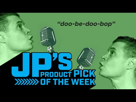 https://www.youtube.com/embed/4880UG3MZ6I?si=TVskkc_Ws7HgLziy
