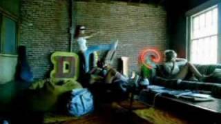 Carmit Bachar Showreel