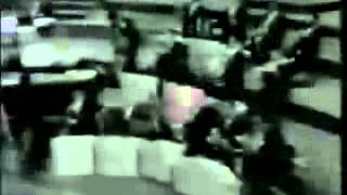 My Funny Valentine Duke Ellington 1958 Valentijn Selectie Selection A4 Education Only