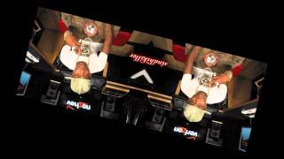 Soulja Boy - Been There Done That HD