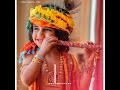 Mane Mavtar Male To Kanuda Jeva Maljo Whatsapp Status 2021