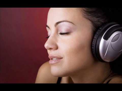 Intensa Music ft 50 cent - Get right in da club HD