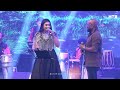 Tip Tip Barsa Pani Mayur Soni Live HTB Rajeshwari Sameer Vijay