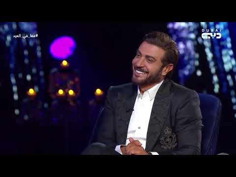 img-video
