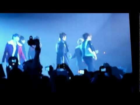 120406 Parigi - opera.avi