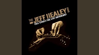 Roadhouse Blues (Live)