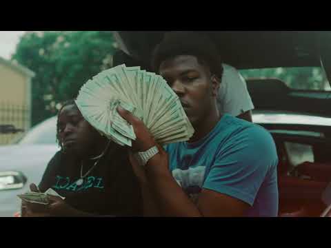 Video thumbnail 48896vmx25o