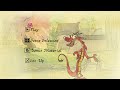 Mulan 2 2004 DVD MENU